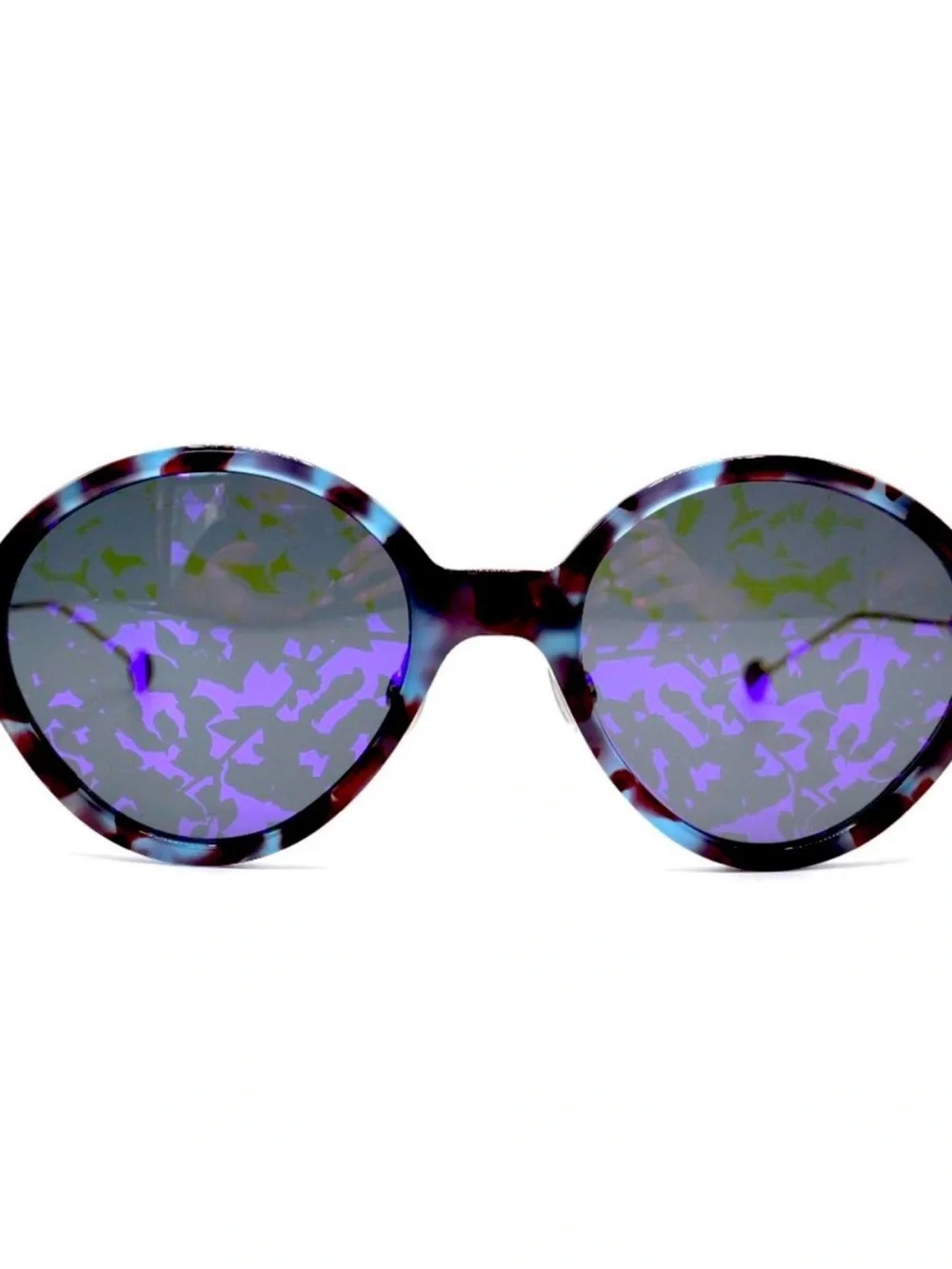 Vintage Dior Sunnies